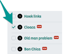 Login-voor-je-ticklist